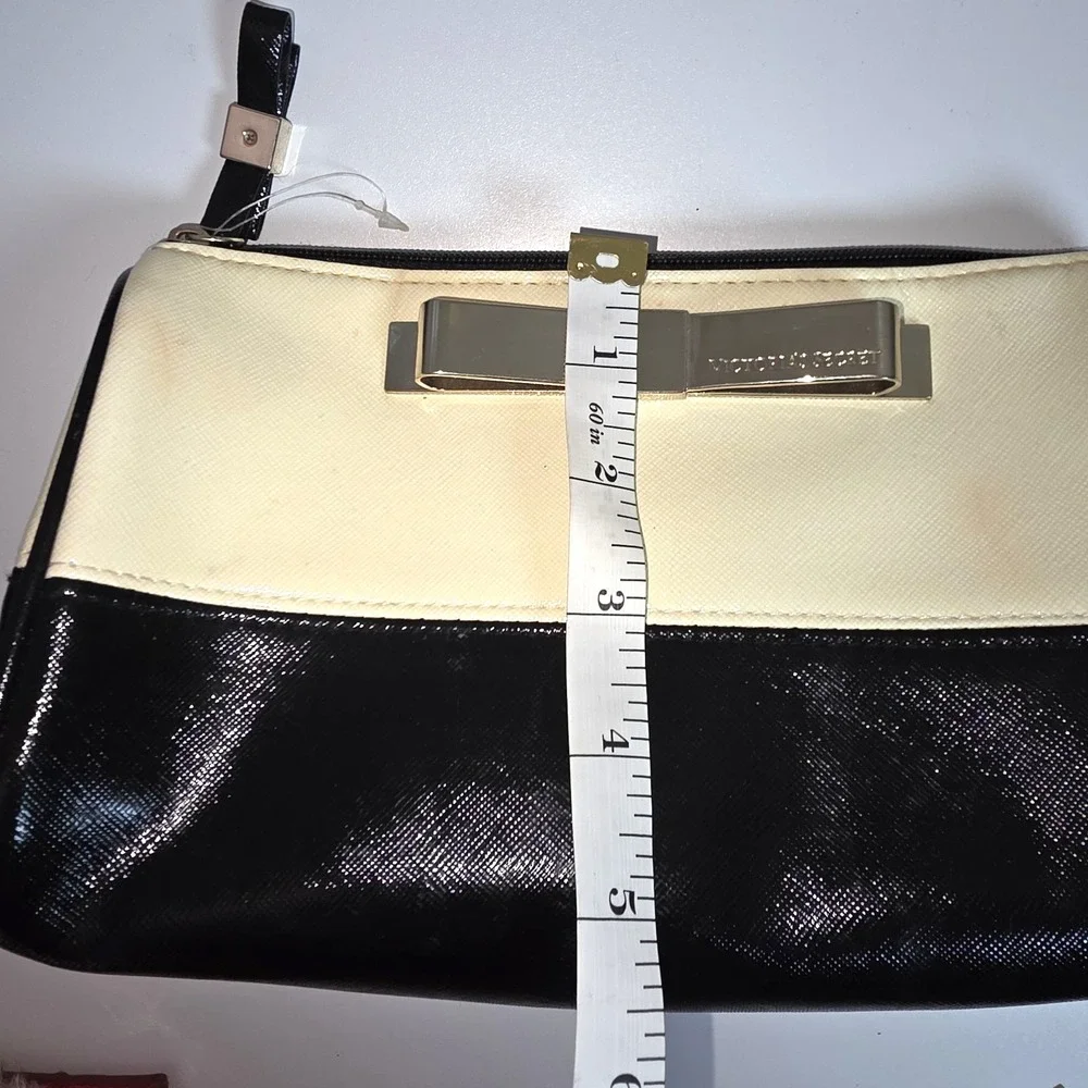 Victorias Secret victoria secret